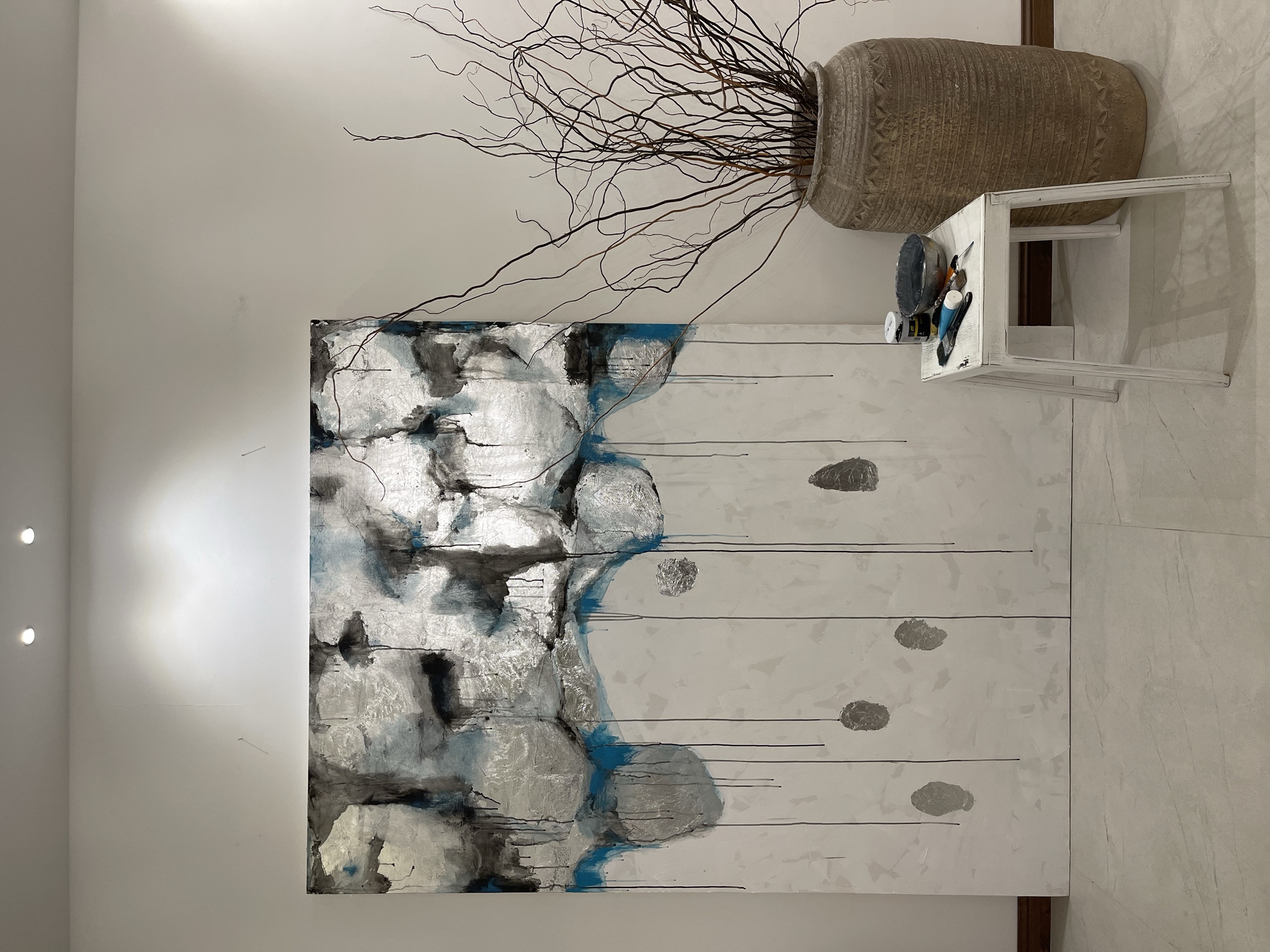Studio Current